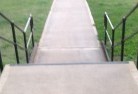 Meldaledisabled-handrails-1.jpg; ?>