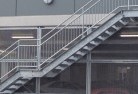 Meldaledisabled-handrails-2.jpg; ?>