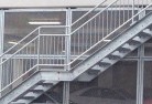 Meldaledisabled-handrails-3.jpg; ?>