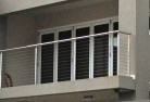 Meldalestainless-steel-balustrades-1.jpg; ?>